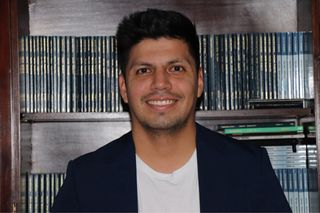 Clases de inglés Online con profesor bilingüe