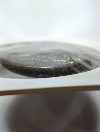 Moneda Romana Emperador Heliogábalo