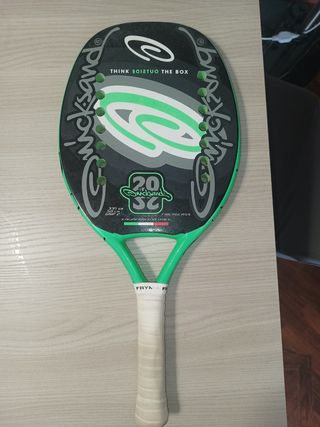 Racchetta da Beach Tennis Quicksand Q1