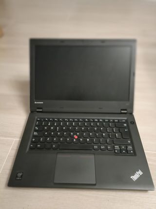 Lenovo Thinkpad L440 i5 4210 M