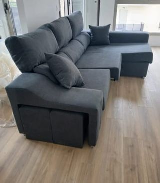 Sofa sofa