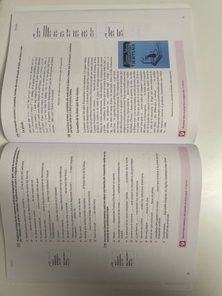 Pas i Repàs. Llengua Catalana BATX