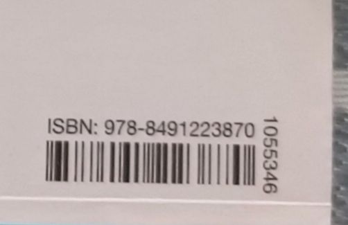 Por qué tiene que ser todo tan difícil