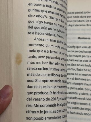 Los secretos de YouTube