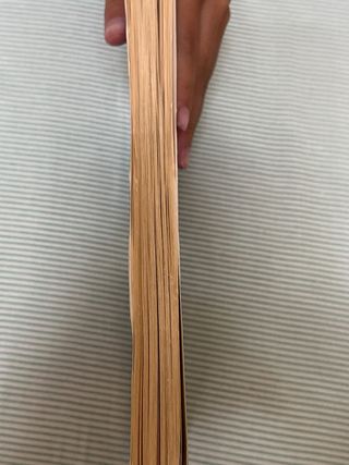 Los secretos de YouTube