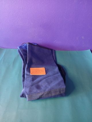 2 Fundas para cañas de pescar