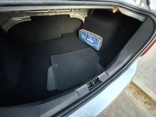 Ford Focus 2008