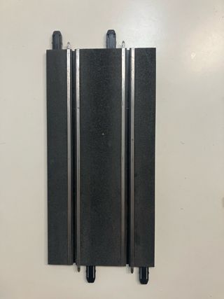 Scalextric Compact Set Conexión