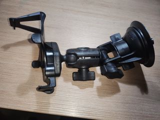 GPSmap Garmin 376C