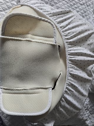 Saco Grupo 0 Estrellas