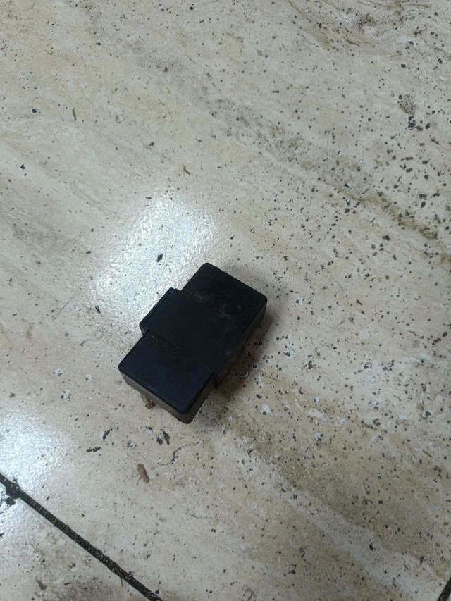 CDI Limitador ITV Scoopy