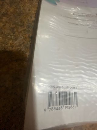 Libro Música Clave B 2º ESO McGraw Hill