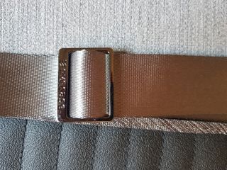 Maletín para portátil
