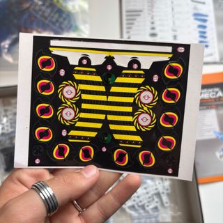 Laboratorio Mecánica Clementoni Aviones Helicópter