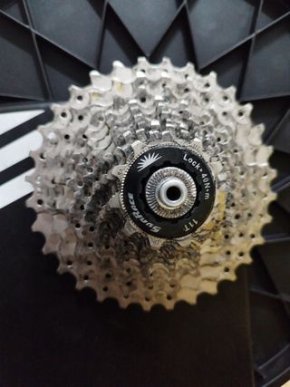 Rodillo Élite Suito Interactivo