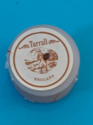 Hilos para montaje de moscas