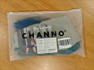 Calzoncillos UOMO sin costuras Talla M