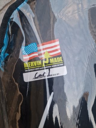 Tabla Snowboard GNU