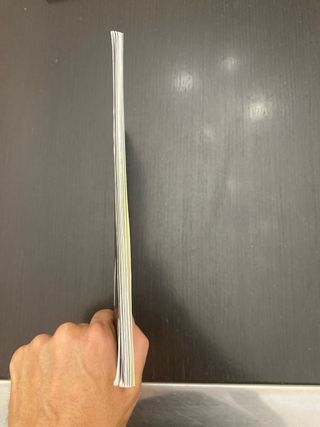 A sherlock Holmes Collection 3 ESO