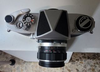 Cámaras  rebobinador de Casetes de videos etc