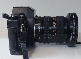 Cámaras  rebobinador de Casetes de videos etc