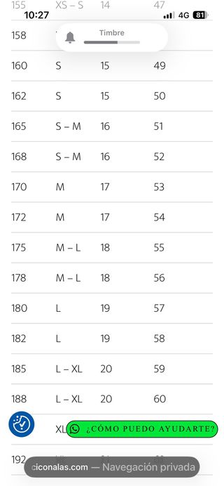 MTB Cannondale the beast of the East