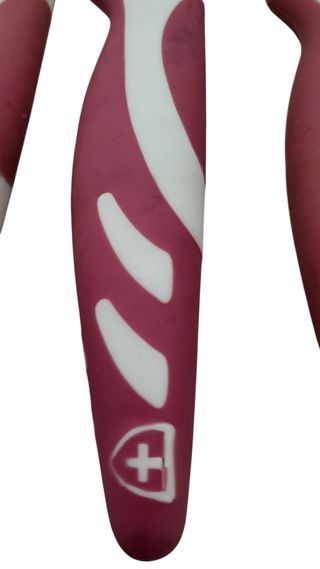 Coltelli da Cucina 6 pezzi