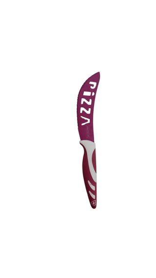 Coltelli da Cucina 6 pezzi