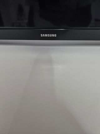 Samsung TV 32 pulgadas