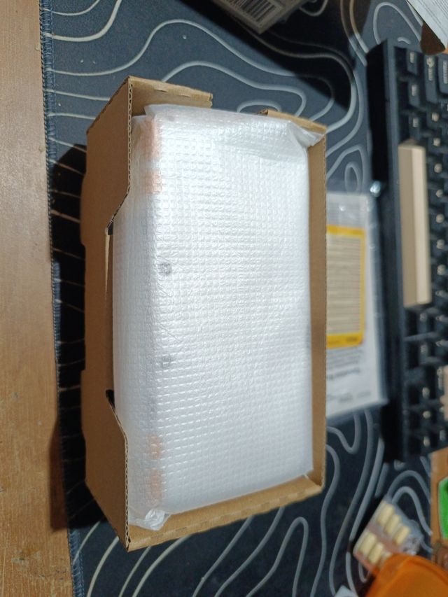 New Nintendo 2DS XL Blanca.