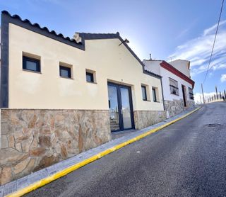 LOCAL en venta en Medina Sidonia