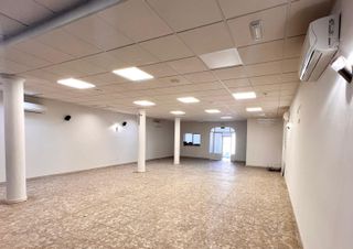 LOCAL en venta en Medina Sidonia