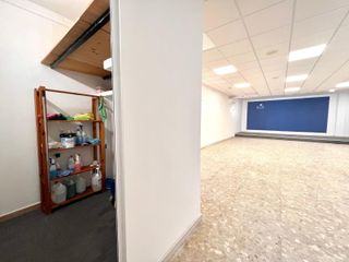 LOCAL en venta en Medina Sidonia