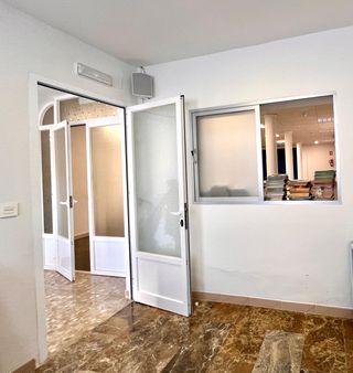 LOCAL en venta en Medina Sidonia