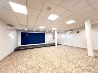 LOCAL en venta en Medina Sidonia