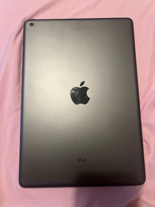 Apple iPad 9ª Generación Space Gray