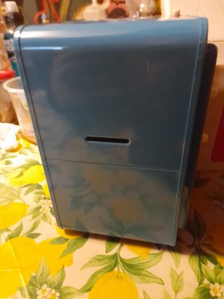 Cassaforte gioco vintage Sommavilla