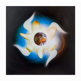 SAMAEL - Exodus  MLP Vinilo Negro Ed. Ltd.