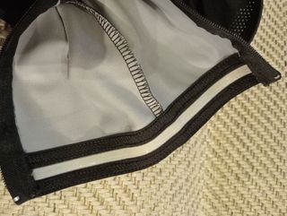 Culotte Northwave NM