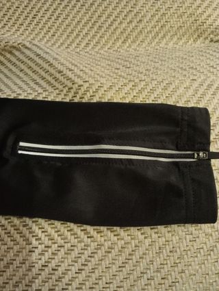 Culotte Northwave NM