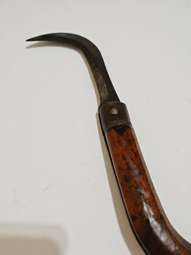 Antica Roncola Grande