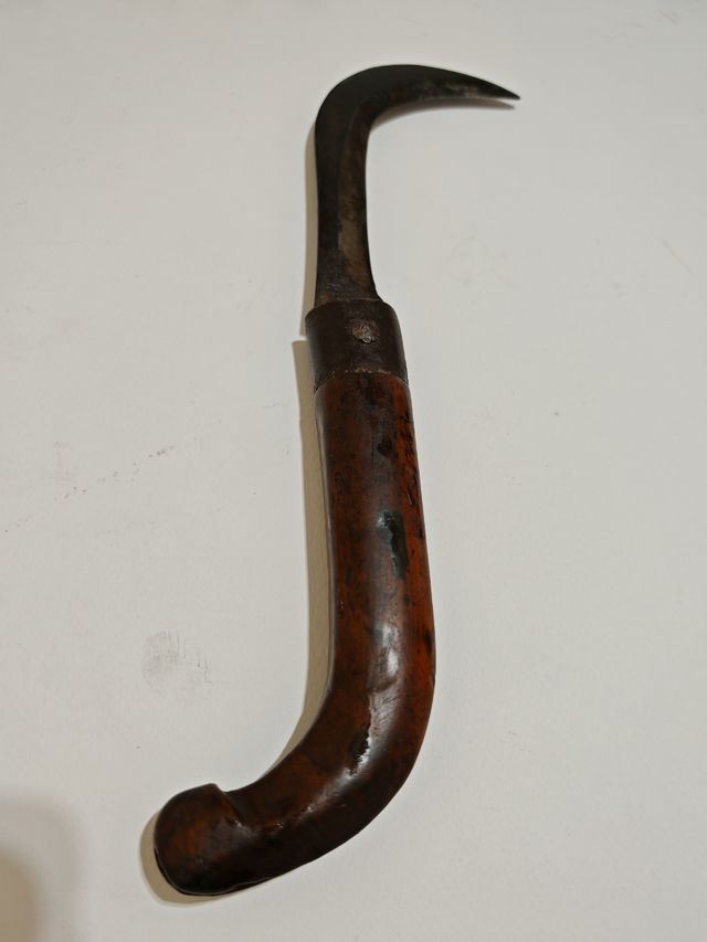 Antica Roncola Grande