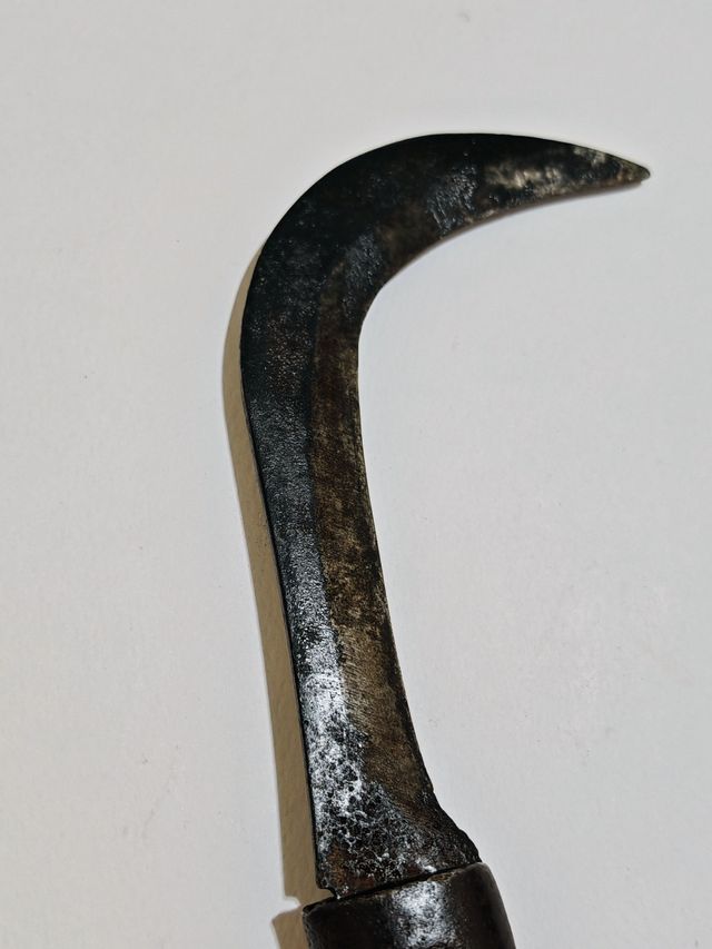 Antica Roncola Grande