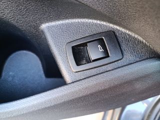 BMW X1 2021 sDrive18i