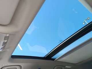BMW X1 2021 sDrive18i