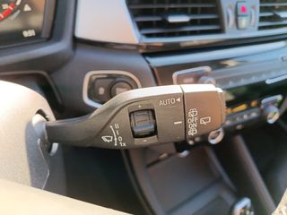 BMW X1 2021 sDrive18i