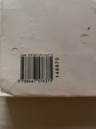 Física y química. 3 ESO. Savia (Spanish Edition)