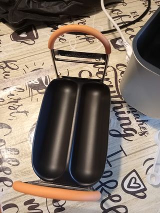 Panificadora Moulinex OW5023