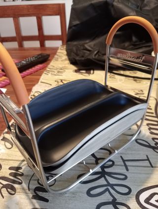 Panificadora Moulinex OW5023