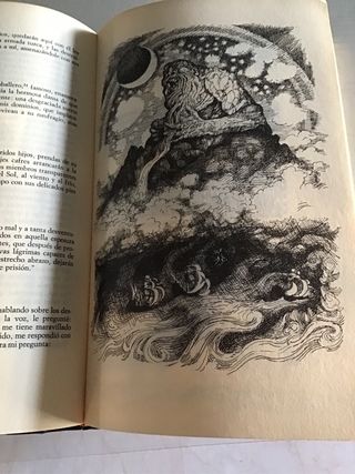 Libro los Luisadas￼